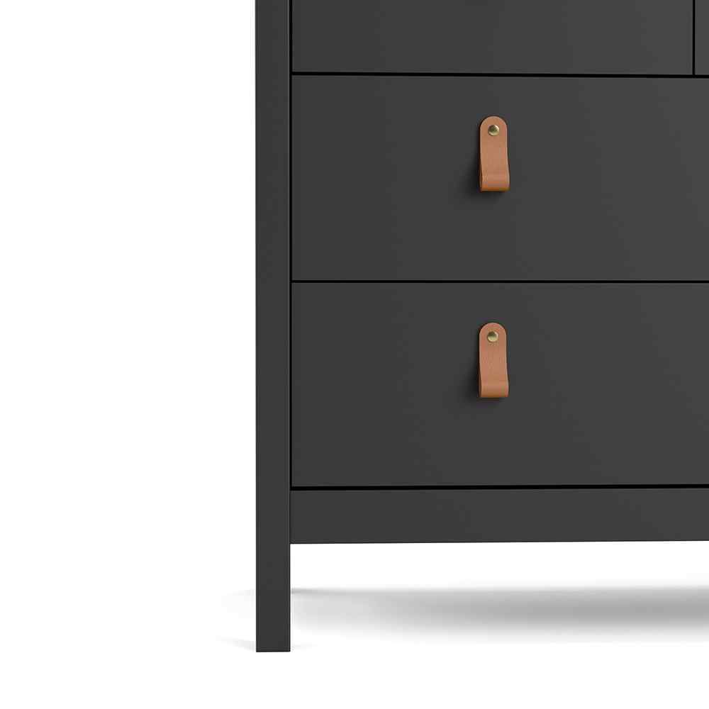 product_small_img10